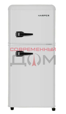 HARPER HRF-T140M WHITE